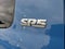 2019 Toyota Tundra 4WD SR5