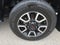 2019 Toyota Tundra 4WD SR5