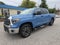2019 Toyota Tundra 4WD SR5