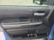 2019 Toyota Tundra 4WD SR5