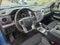 2019 Toyota Tundra 4WD SR5