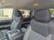 2019 Toyota Tundra 4WD SR5