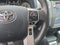 2019 Toyota Tundra 4WD SR5
