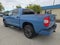 2019 Toyota Tundra 4WD SR5