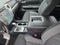 2019 Toyota Tundra 4WD SR5