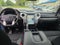 2019 Toyota Tundra 4WD SR5