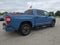 2019 Toyota Tundra 4WD SR5