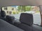 2019 Toyota Tundra 4WD SR5
