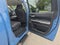 2019 Toyota Tundra 4WD SR5