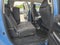 2019 Toyota Tundra 4WD SR5