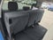 2019 Toyota Tundra 4WD SR5