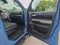 2019 Toyota Tundra 4WD SR5