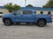 2019 Toyota Tundra 4WD SR5