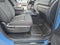 2019 Toyota Tundra 4WD SR5