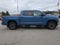 2019 Toyota Tundra 4WD SR5