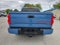 2019 Toyota Tundra 4WD SR5