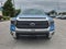 2019 Toyota Tundra 4WD SR5
