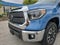 2019 Toyota Tundra 4WD SR5