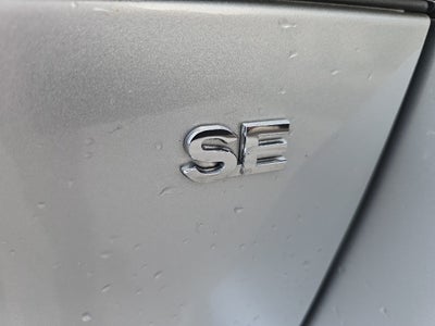 2024 Mitsubishi Outlander Sport S