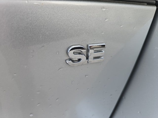 2024 Mitsubishi Outlander Sport S