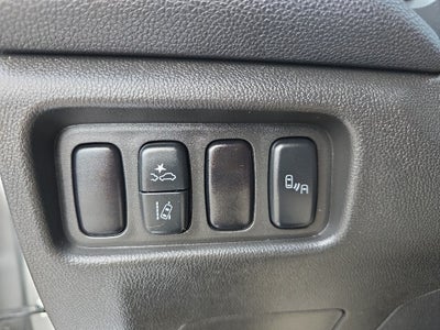 2024 Mitsubishi Outlander Sport S