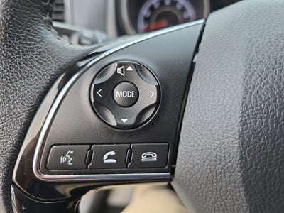 2024 Mitsubishi Outlander Sport S