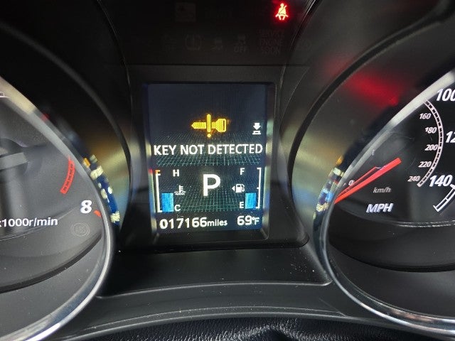 2024 Mitsubishi Outlander Sport S