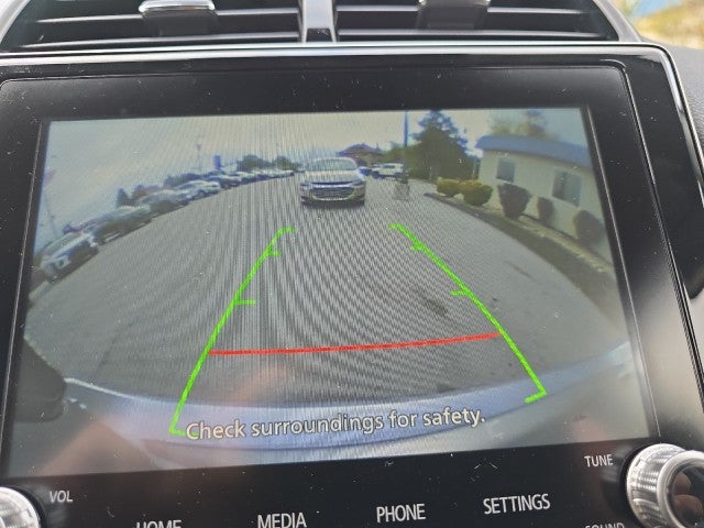 2024 Mitsubishi Outlander Sport S