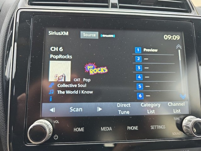 2024 Mitsubishi Outlander Sport S