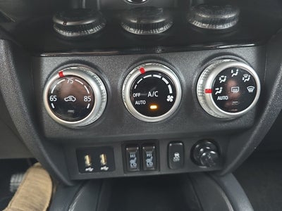 2024 Mitsubishi Outlander Sport S