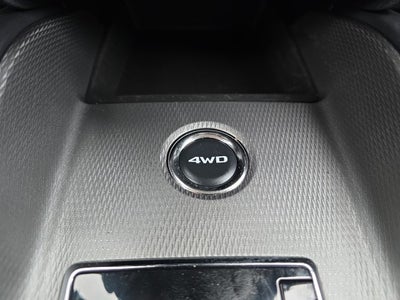 2024 Mitsubishi Outlander Sport S