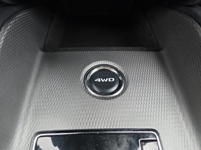 2024 Mitsubishi Outlander Sport S