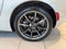 2019 Mazda Mazda MX-5 Miata Grand Touring
