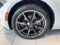 2019 Mazda Mazda MX-5 Miata Grand Touring