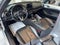 2019 Mazda Mazda MX-5 Miata Grand Touring