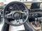 2019 Mazda Mazda MX-5 Miata Grand Touring
