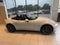 2019 Mazda Mazda MX-5 Miata Grand Touring