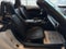 2019 Mazda Mazda MX-5 Miata Grand Touring