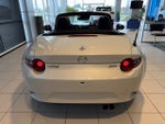 2019 Mazda Mazda MX-5 Miata Grand Touring