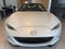 2019 Mazda Mazda MX-5 Miata Grand Touring