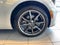 2019 Mazda Mazda MX-5 Miata Grand Touring