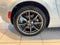 2019 Mazda Mazda MX-5 Miata Grand Touring