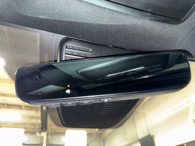 2022 Mazda Mazda CX-9 Signature