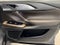 2022 Mazda Mazda CX-9 Signature