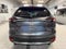 2022 Mazda Mazda CX-9 Signature