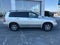 2004 Toyota Highlander 4DR 4WD V6 3RW AT