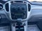 2004 Toyota Highlander 4DR 4WD V6 3RW AT