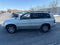 2004 Toyota Highlander 4DR 4WD V6 3RW AT