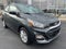 2021 Chevrolet Spark 1LT Automatic