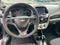 2021 Chevrolet Spark 1LT Automatic